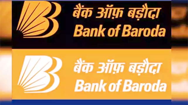 बैंक ऑफ बड़ौदा में निकली 400 से अधिक पदों पर भर्ती, लाखों में है मंथली सैलरी