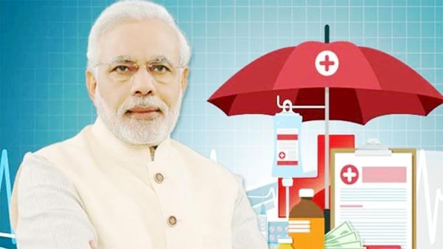 Ayushman Bharat योजना में बड़े बदलाव की तैयारी… 5 नहीं अब 10 लाख हो सकता है बीमा कवर!