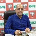 मंशा देवी टेंडर प्रक्रिया में नेता प्रतिपक्ष के आरोप तथ्यों से परे और दुर्भावनापूर्ण: चौहान