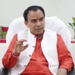 किसानों को सहकारिता समितियों के माध्यम से गांवों में ही सभी सुविधाएं उपलब्ध कराने के लिए सरकार द्वारा 22 कार्यक्रम किए गए है शामिल