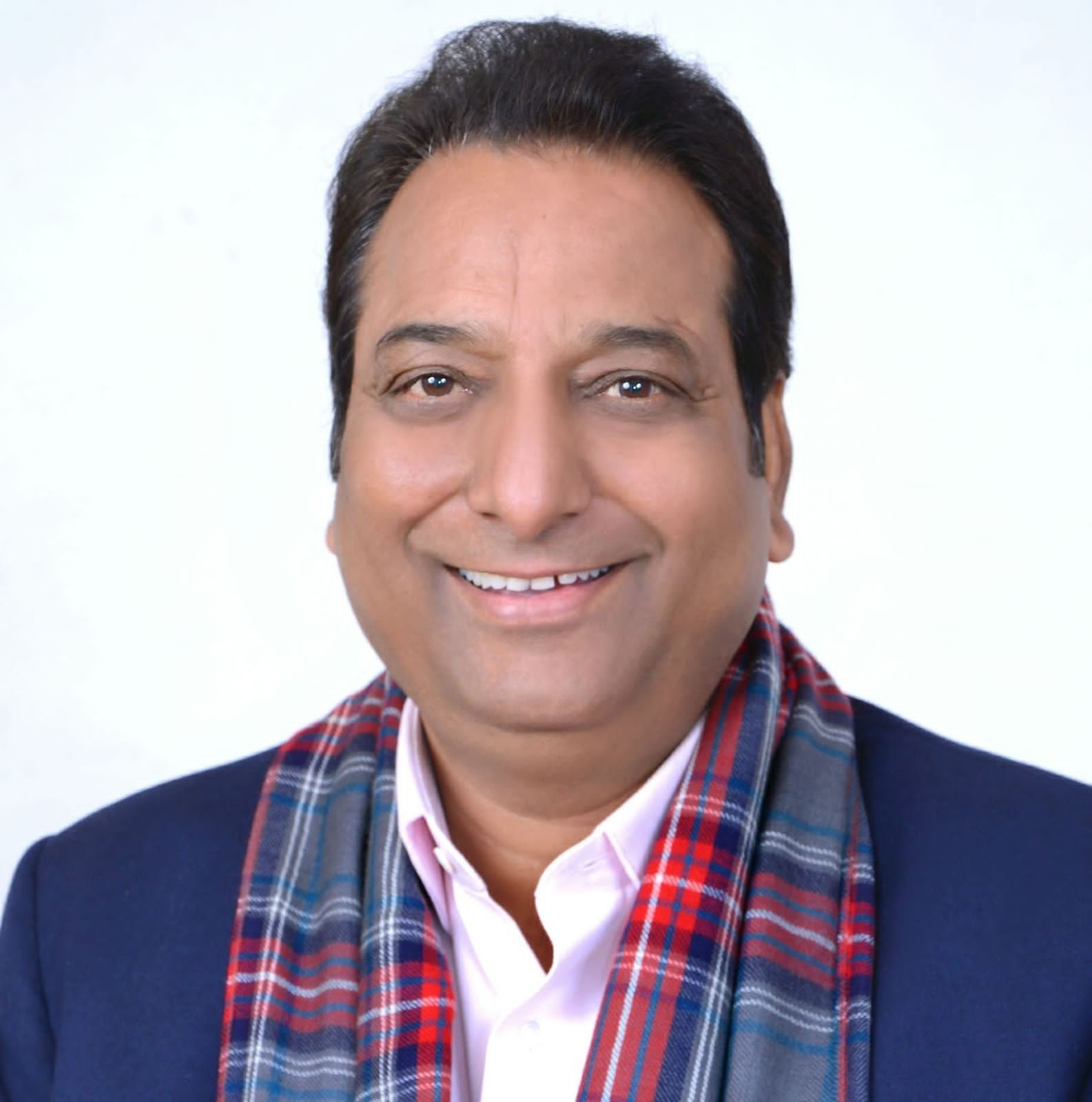 पंचायत चुनाव के परिणाम साफ संकेत, 2027 मे धामी सरकार बनाने जा रही हैट्रिक: विनोद चमोली