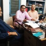 ग्राहक पंचायत के प्रयास से ऑनलाइन गेम्स पर लगा प्रतिबंध