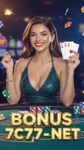 7c77 Login Your Guide to Accessing the Platform