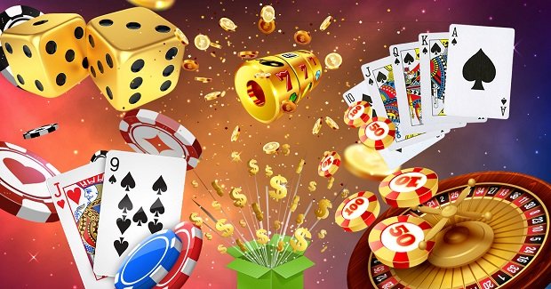 Best Casino Sites for Beginners A Comprehensive Guide