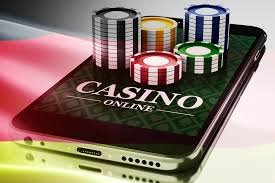 Best Casino Sites for Beginners A Comprehensive Guide