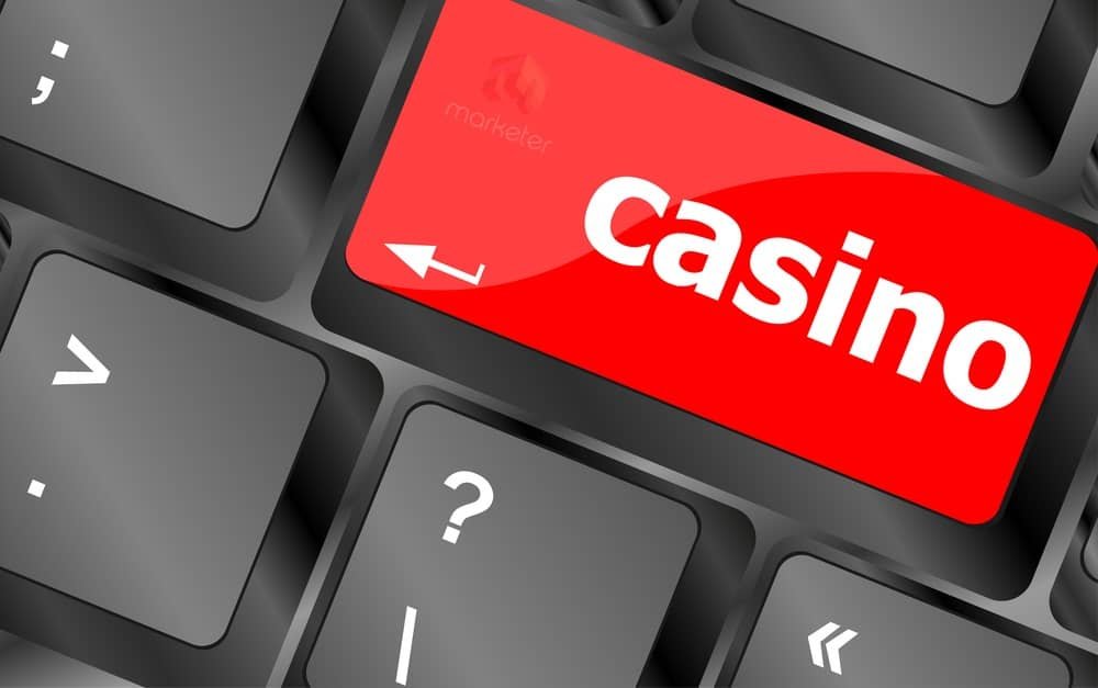 Best Online Casino UK Forum Your Guide to Winning Games and Strategies