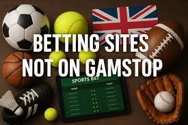 Betting Sites Not on Gamstop A Comprehensive Guide 1951595204 Betting Sites Not on Gamstop A Comprehensive Guide 1951595204
