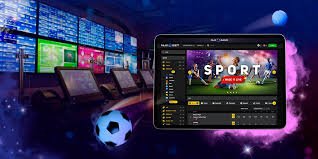 Betwinner En Popüler Bahis Platformu ve Avantajları