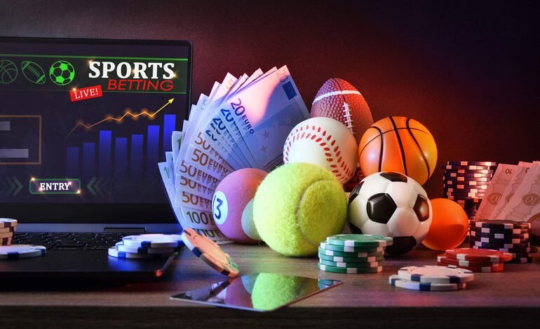 Betwinner En Popüler Bahis Platformu ve Avantajları