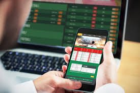 Betwinner Guatemala Tu Portal de Apuestas en Línea