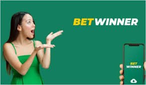 BetWinner Online Casino and Sportsbook Your Ultimate Gaming Destination BetWinner Online Casino and Sportsbook Your Ultimate Gaming Destination