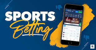 Betwinner Review The Ultimate Betting Experience