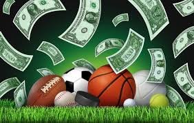 Betwinner Review The Ultimate Betting Experience
