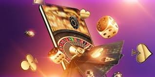 Chipstars Your Ultimate Guide to Online Gaming and Casino Fun