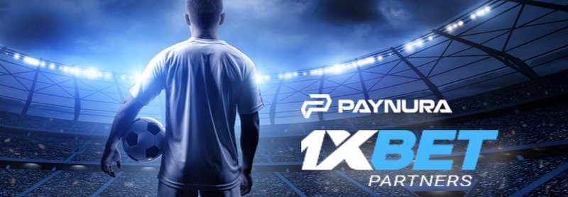 Comprehensive Guide to 1xBet Japan Payment Methods 961799314