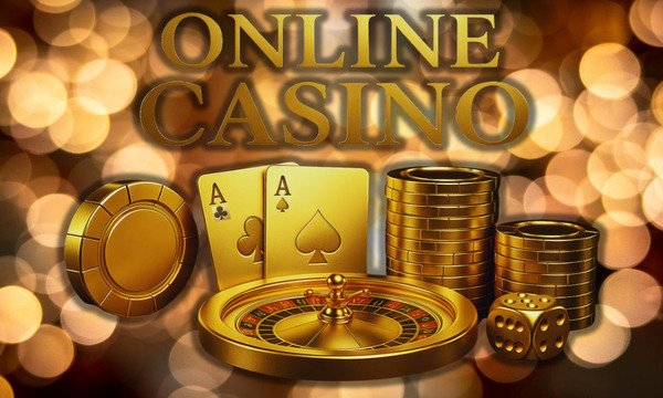 Discover the Ultimate Online Casino Experience at gocasinos.co.uk Discover the Ultimate Online Casino Experience at gocasinos.co.uk