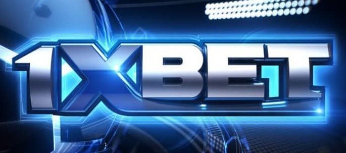 Download the 1xBet App for Ultimate Mobile Betting Download the 1xBet App for Ultimate Mobile Betting