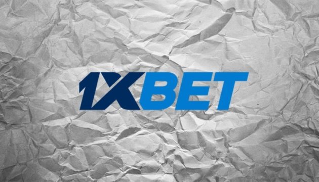 Download the 1xBet App - Your Gateway to Exciting Betting Download the 1xBet App - Your Gateway to Exciting Betting