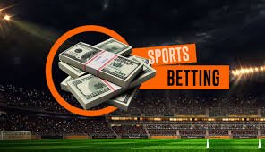 Experience the Excitement of Betting with Betwinner Experience the Excitement of Betting with Betwinner