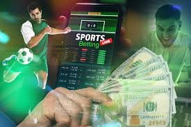 Experience the Excitement of Betting with Betwinner Experience the Excitement of Betting with Betwinner