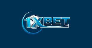 Experience the Thrill of Sports Betting with 1xBet Experience the Thrill of Sports Betting with 1xBet