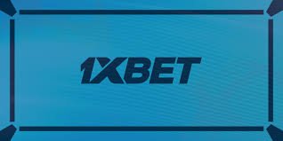 Experience the Thrill of Sports Betting with 1xBet Experience the Thrill of Sports Betting with 1xBet