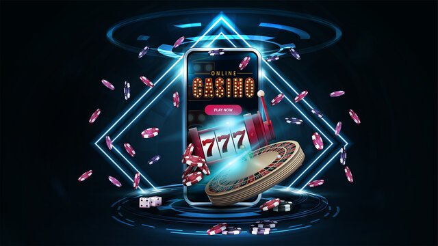 Explore Neonix Casino Bonuses Uncover Unmatched Offers