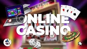 Explore the Excitement of Playfina Casino Explore the Excitement of Playfina Casino