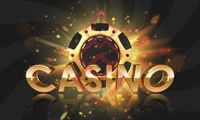 Explore the Excitement of Playfina Casino Explore the Excitement of Playfina Casino