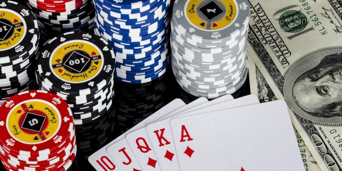 Explore the Exciting World of Neonix Casino Online Slots