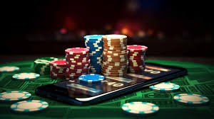 Explore the Exciting World of Neonix Casino Online Slots
