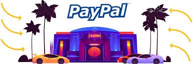 Exploring Non GamStop PayPal Casinos A Comprehensive Guide