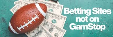 Exploring UK Sports Betting Sites Not on Gamstop 1956327048 Exploring UK Sports Betting Sites Not on Gamstop 1956327048