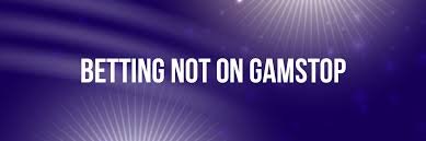 Exploring UK Sports Betting Sites Not on Gamstop 1956327048 Exploring UK Sports Betting Sites Not on Gamstop 1956327048