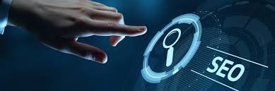 Как обратные ссылки влияют на SEO Полное руководство 1760824564