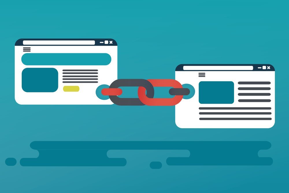 Как обратные ссылки влияют на SEO Полное руководство 1760824564