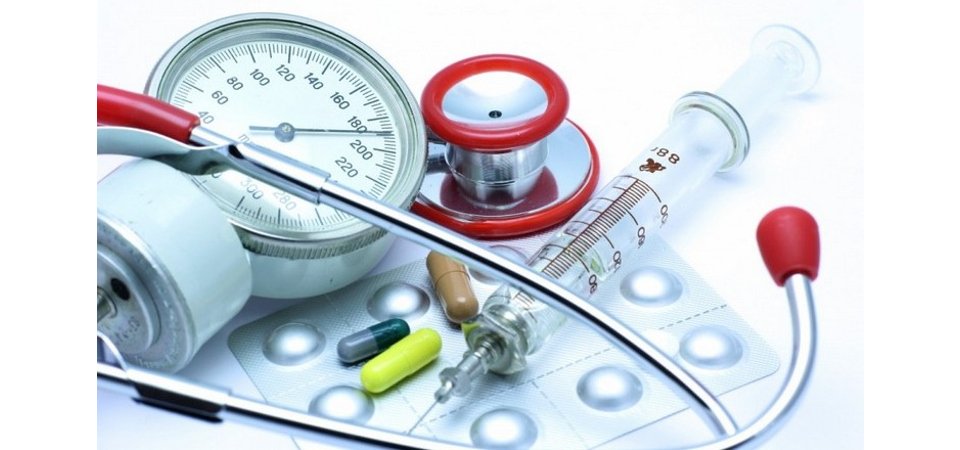 Kako Tretinoin Krema Mijenja Vašu Kožu 1256180158