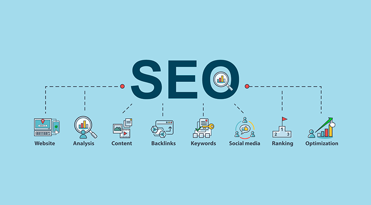 Обратные ссылки для SEO Ваш гид по эффективному продвижению Обратные ссылки для SEO Ваш гид по эффективному продвижению