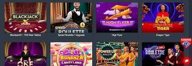 Обзор лучших видов спорта для активного отдыха