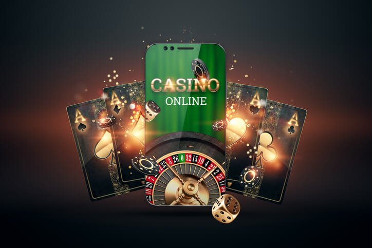 Reliable Casino Software Providers Your Guide to Trustworthy Gaming -289680561 Reliable Casino Software Providers Your Guide to Trustworthy Gaming -289680561