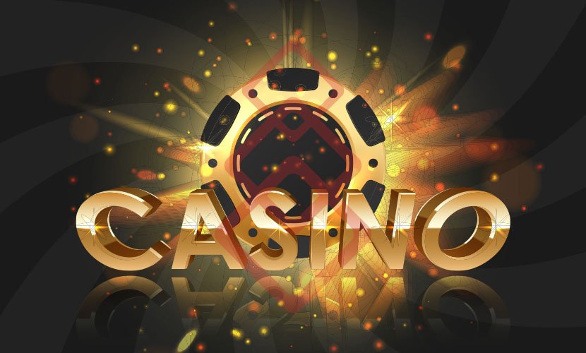Richy Farmer Online Casino UK Experience the Thrill of Gaming