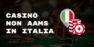 Siti di Scommesse Americani Guida Completa e Consigli Utili -1922570779