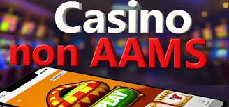 Siti di Scommesse Americani Guida Completa e Consigli Utili -1922570779
