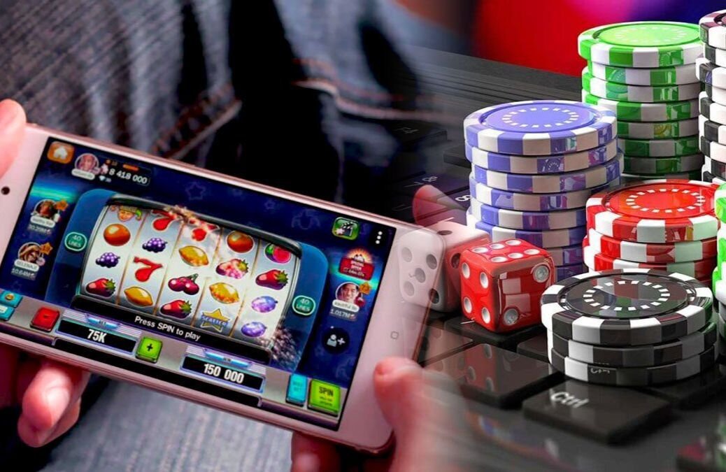 The Ultimate Guide to Forza.Bet Casino & Sportsbook 111097501 The Ultimate Guide to Forza.Bet Casino & Sportsbook 111097501