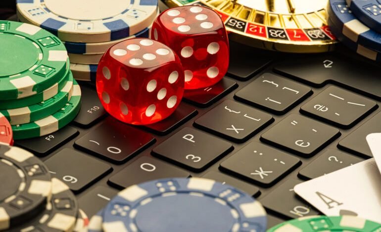 The Ultimate Guide to TenBet Casino Where Luck Meets Fun