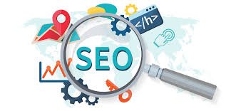 Tier 2-3-4 Ссылки Как и Почему Они Важны для Вашего SEO