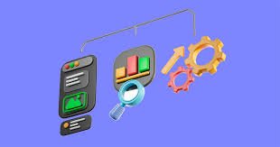 Tier 2-3-4 Ссылки Как и Почему Они Важны для Вашего SEO