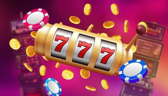 Top 10 UK Online Casinos for 2023 -135584936 Top 10 UK Online Casinos for 2023 -135584936
