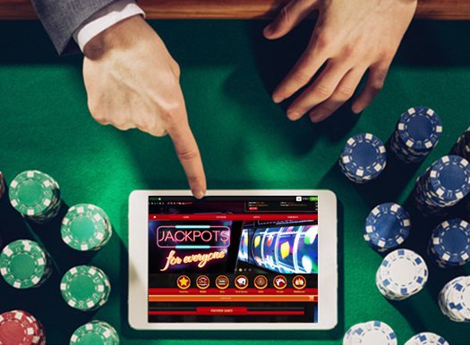 Unleash the Fun at SlotsDynamite Casino Your Ultimate Gaming Destination Unleash the Fun at SlotsDynamite Casino Your Ultimate Gaming Destination