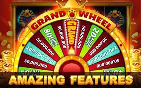 Unlock 70 Free Spins Your Guide to Maximize Your Winnings
